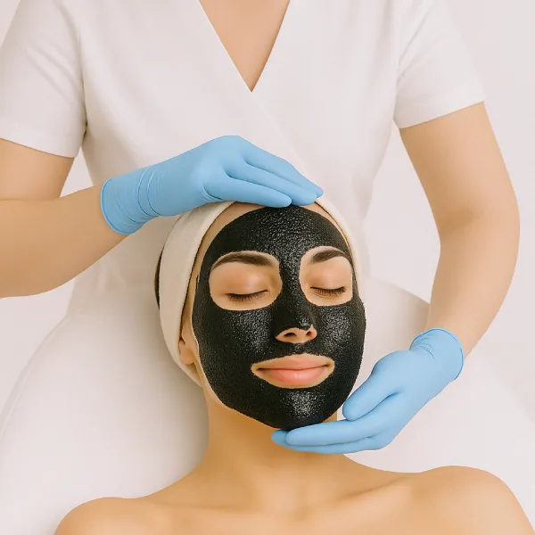 Facial Treatment