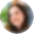 Jenna